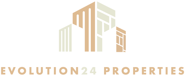 Evolution24 Properties